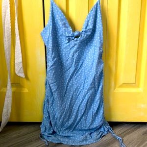 Pacsun LA hearts Dress